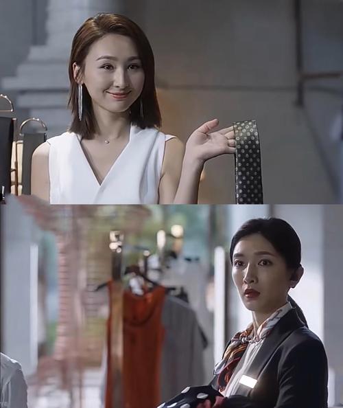 三十而已全集免费观看完整版 | 顾佳逆袭、王漫妮成长、钟晓芹婚姻启示录