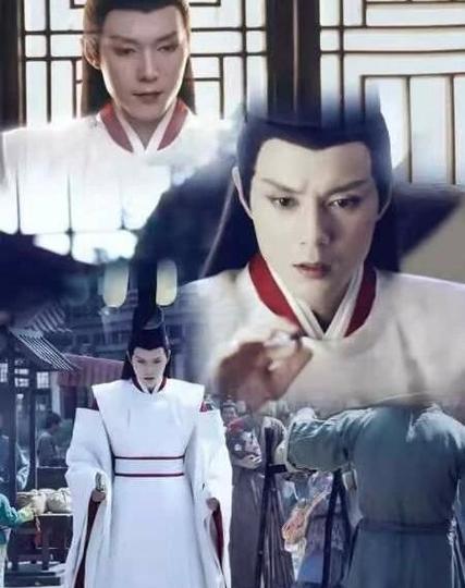 棋魂电视剧免费观看全集在线观看 | 完整版高清资源、免费追剧入口、全集大结局