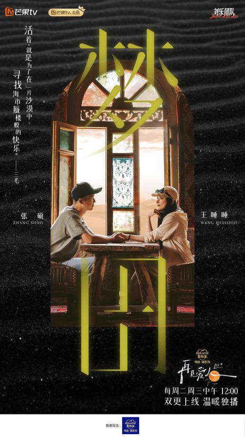 《再见爱人第三季》在线观看免费完整版:揭秘婚姻困境与情感修复(无删减/高清/全集资源)