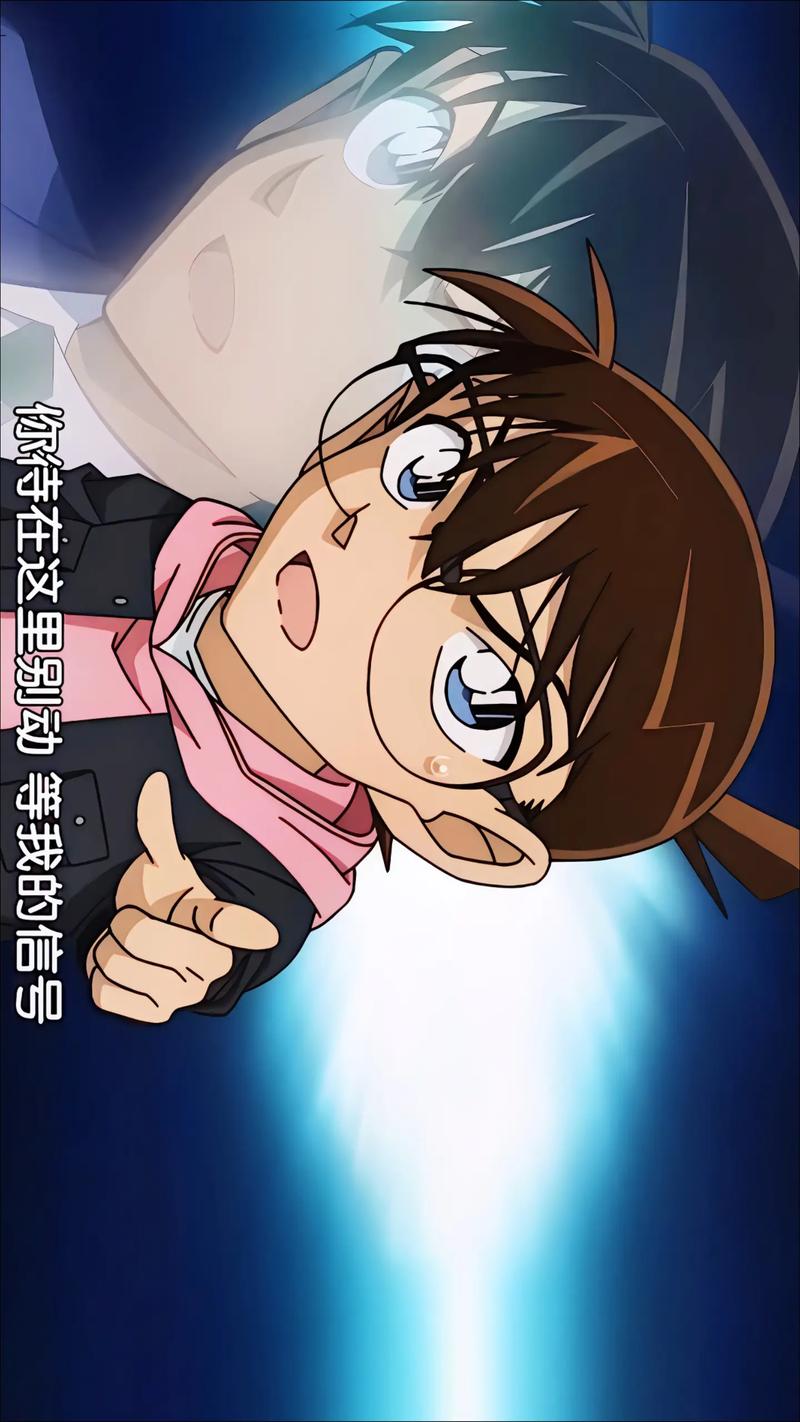 欧美免费观看全部完整版 | 最新电影电视剧无删减在线畅享 | 高清全集资源免费追剧
