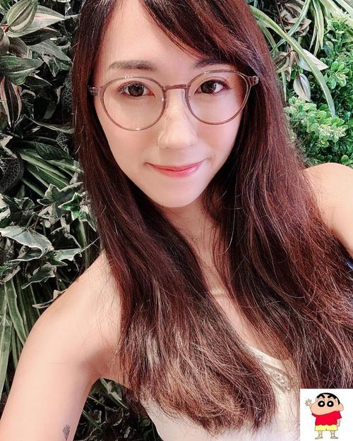 秋霞在线观看秋秋霞免费版|高清无广告影视资源|秋秋霞电影网最新入口(长尾关键词:秋霞免费影视、秋秋霞在线播放、高清无广告观影)