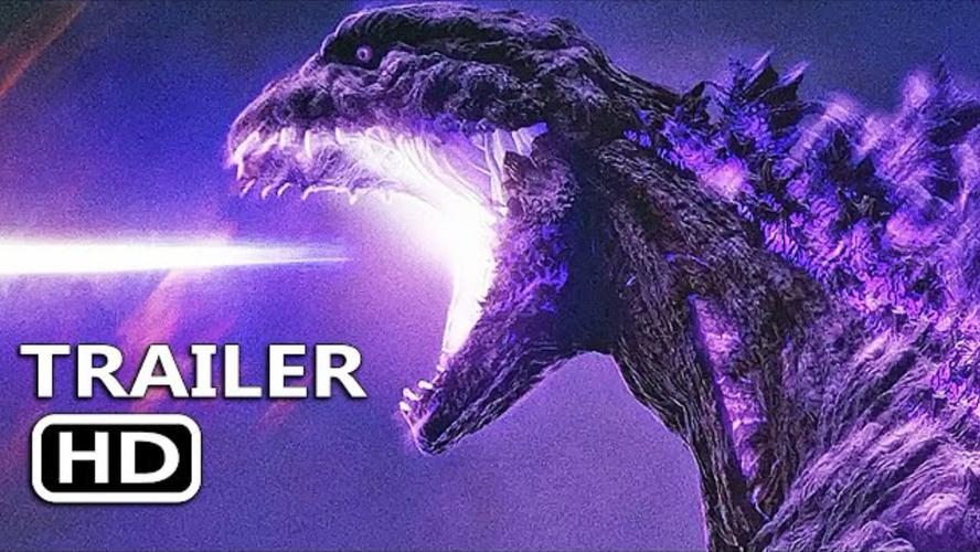 新哥斯拉完整版在线观看免费 | 怪兽灾难大片1080p高清资源、日语原声中文字幕、完整无删减版