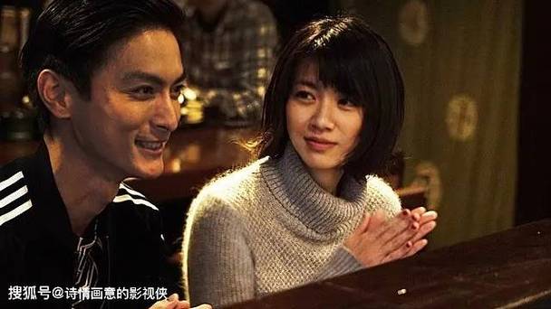 9420在线观看免费高清完整版 - 2024热门电影免费看、高清影视资源、无广告追剧神器