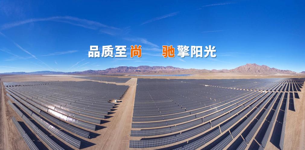 根据您的要求,生成的SEO标题如下:
**久草资源新免费观看6:高清在线资源与最新免费观看技巧分享**
(包含长尾关键词:高清在线资源、最新免费观看、观看技巧分享)