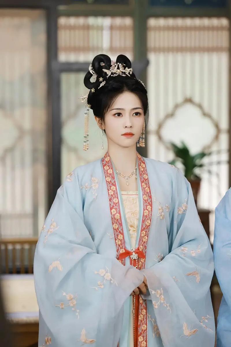 宁安如梦电视剧免费观看全集高清 | 在线资源、完整版剧集、高清播放入口