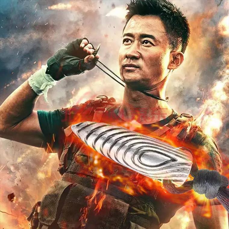热血燃爆！《排球少年第一季免费观看完整版》——乌野高校逆袭之路、日向翔阳成长史、排球竞技巅峰对决