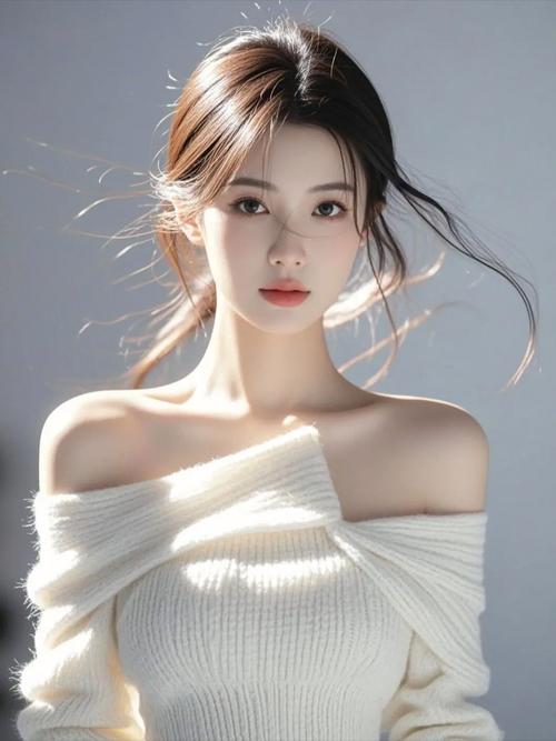 青青视频在线观看免费2 - 高清无广告追剧平台,畅享海量影视资源与每日更新片单