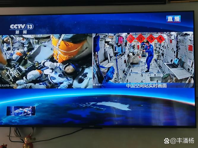 狼群影院在线高清免费观看 - 最新大片无广告畅享追剧体验