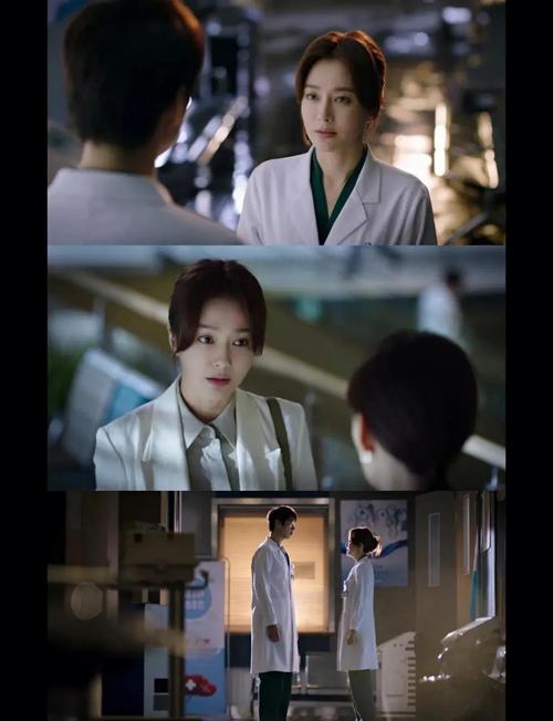 旋风少女免费观看全集高清资源，盘点经典励志青春剧与热门长尾关键词