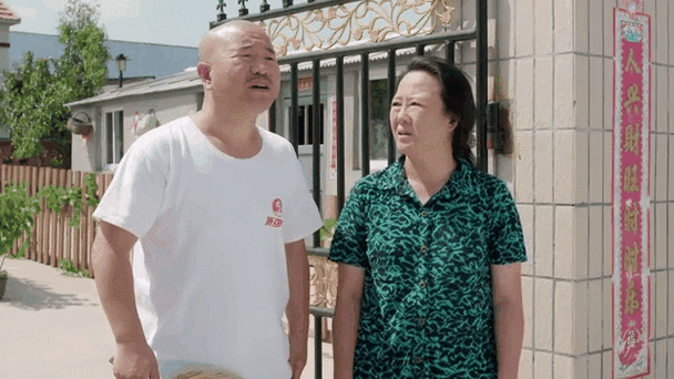 命中注定我爱你电视剧免费观看，高清全集在线追剧，重温经典甜宠偶像剧