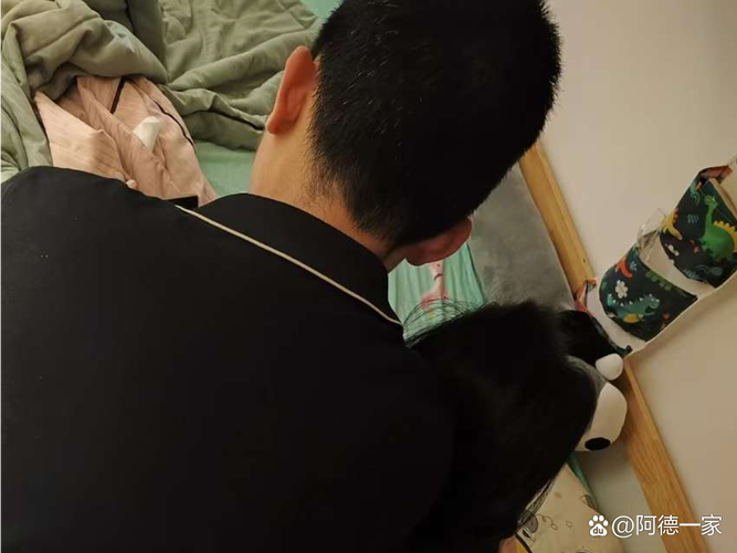 床上考比视频免费观看 | 高清无删减在线资源 | 最新热门考比合集
