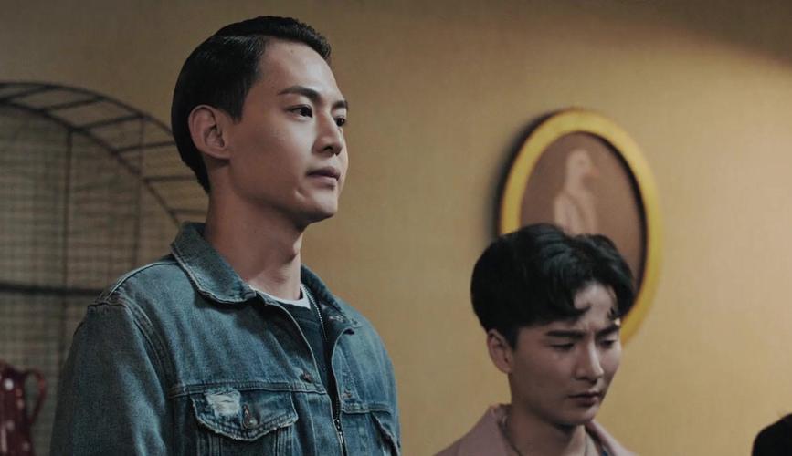 《动物管理局》在线观看免费完整版|高清全集资源|追剧必备长尾关键词推荐
