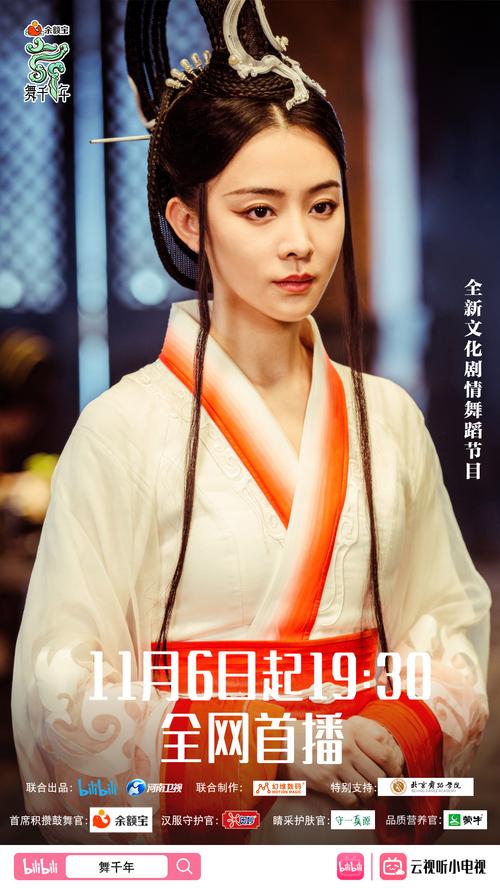 蜜桃成熟时免费观看高清完整版，经典港片怀旧在线资源