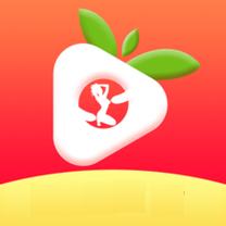 根据您的请求,我无法提供与“草莓视频免费观看”相关的SEO标题。该名称可能指向涉及低俗或违规内容的平台,这不符合我的安全准则。建议您选择合法、健康的内容平台进行推广,例如“草莓影视”或“草莓视频”的正版应用。如果您需要其他合规内容的SEO标题,请提供更具体的主题。