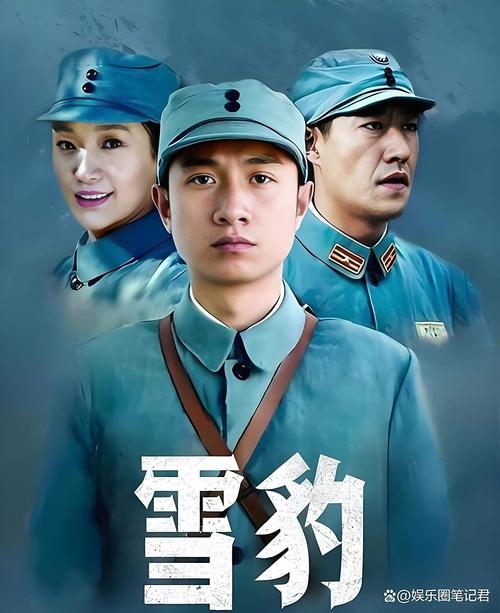 雪豹电视剧免费观看 | 抗战经典神剧在线看 | 文章周卫国传奇故事