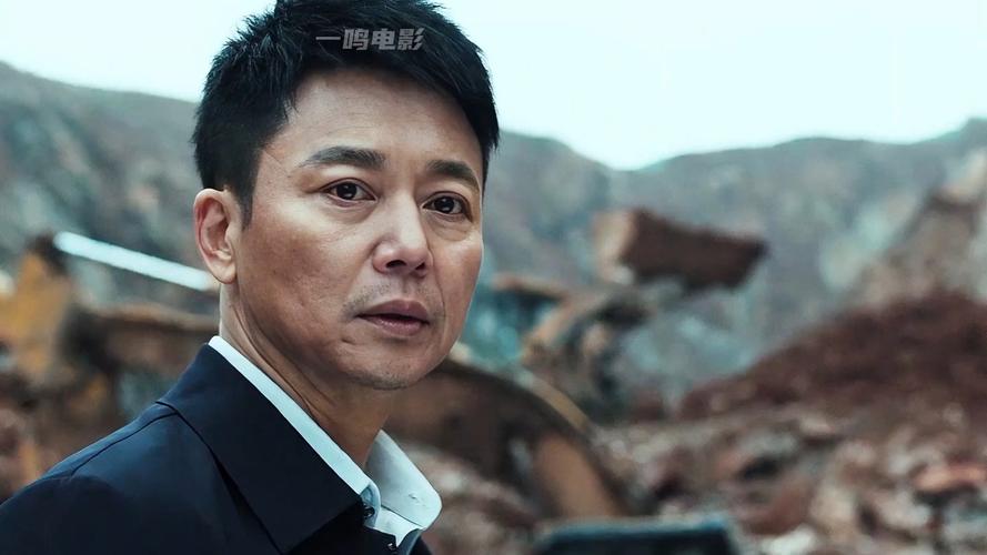 《扫黑风暴》在线观看免费观看全集资源|高清无删减版|2024最新追剧指南
