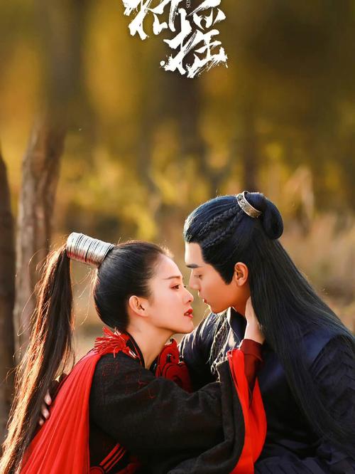 招摇电视剧在线观看免费 | 许凯白鹿古装虐恋剧全集高清资源 | 2025年最新免费追剧入口