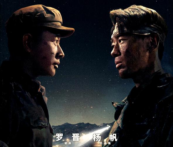 侦察英雄电视剧免费在线观看|战斗侦察兵战术解析|经典军旅剧高清完整版