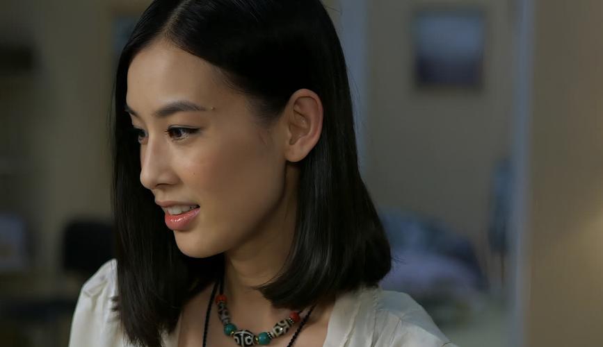 《第22条婚规1》免费观看全集:宋小宝黄圣依爆笑演绎契约婚姻,长尾关键词:免费在线看、高清完整版、无删减资源