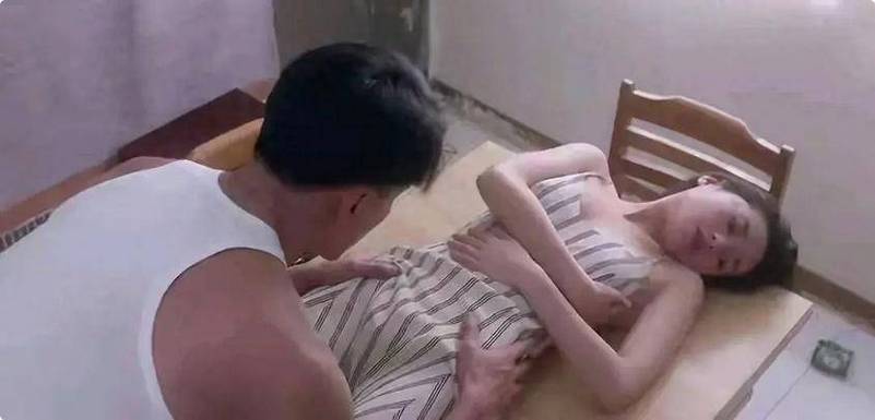 蜜桃成熟时后免费观看 | 高清完整版在线点播 | 经典怀旧电影免费资源