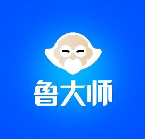 鲁大师官网免费观看视频 | 2024最新硬件检测教程与系统优化技巧在线学习