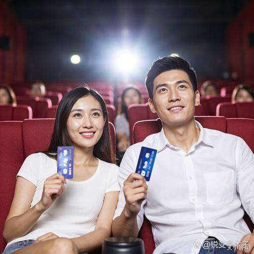 51影院免费观看高清影视大全,最新热门电影电视剧在线看