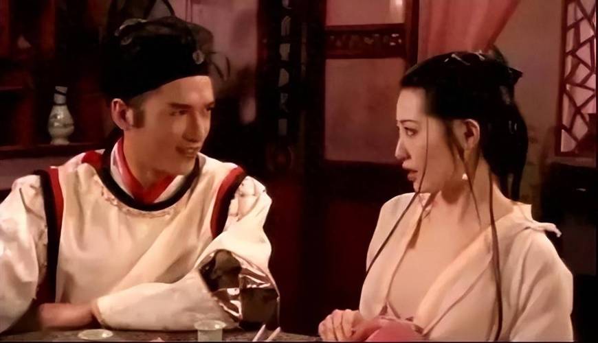 《金梅瓶》免费观看资源合集：盘点全网可看渠道与安全避坑指南