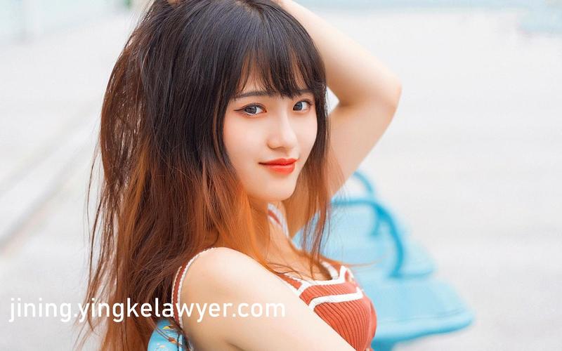 虎啸龙吟全集免费在线观看 | 司马懿剧情详解 | 高画质无删减版