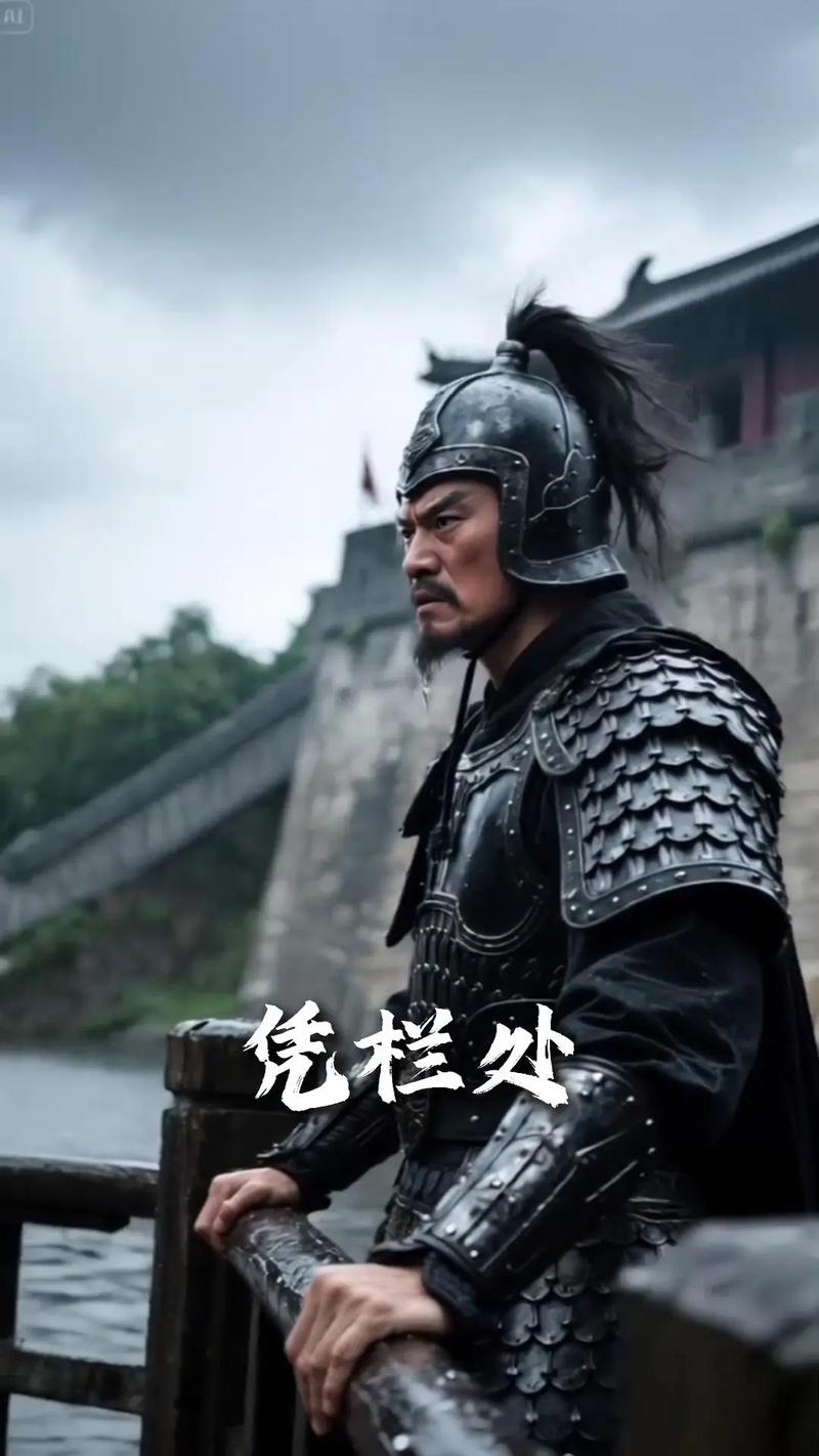 免费观看《满江红》高清完整版|在线观看|2023国产悬疑大片