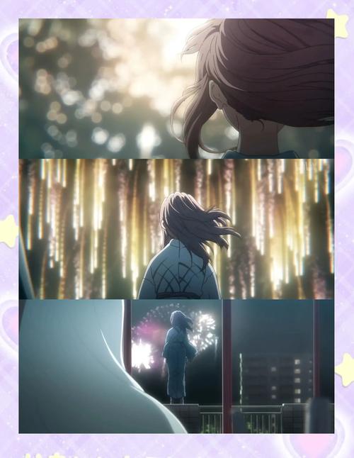 《声之形》在线观看免费 | 高清完整版、日本治愈动画、无删减资源