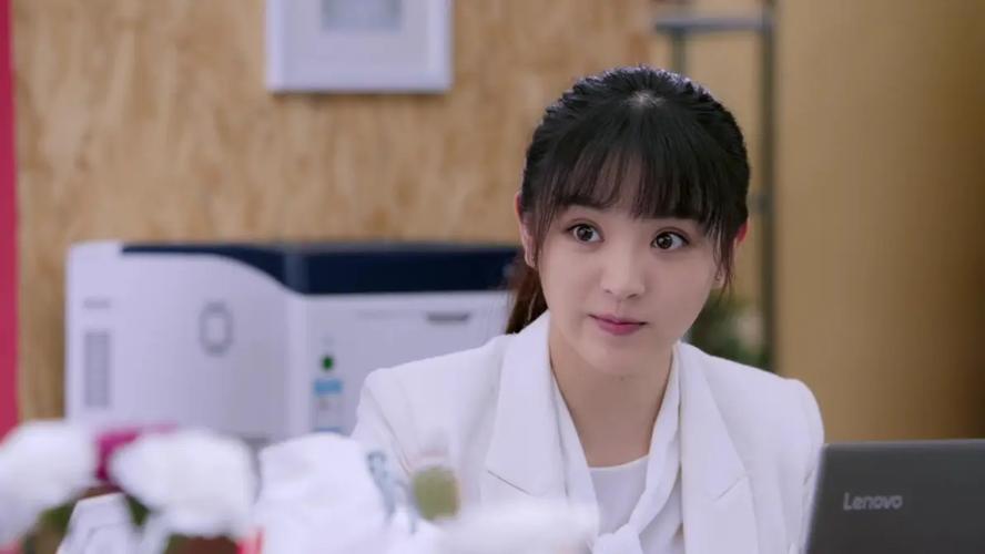 《我的真朋友》电视剧免费观看 | 高颜值CP成长记 | 杨颖邓伦朱一龙主演