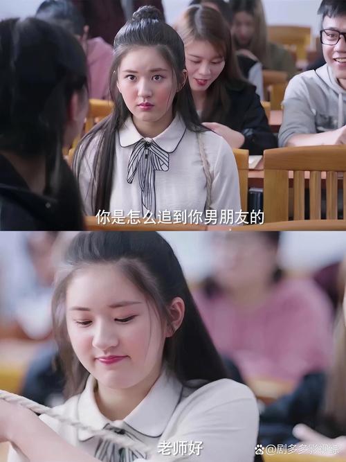 最动听的事免费观看全集电视剧,高糖甜宠剧在线追剧,全集资源一口气看完