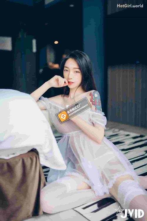 小明永久免费观看进入 - 高清资源无广告在线畅享(长尾关键词:永久免费入口、无广告观影、高清在线观看)