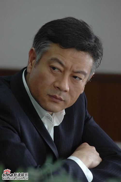 国家干部电视剧全集免费观看 | 高清正版资源在线播放 | 最新反腐剧情深度解读