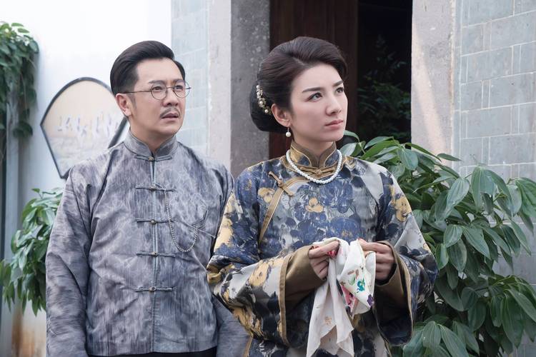 《斗香全集免费观看》高清资源在线看｜完整版无删减｜一口气追完全集攻略