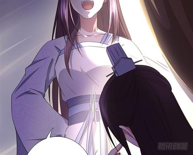 神厨狂后漫画免费全集观看|高清完整版在线追更|古风美食逆袭爽番推荐