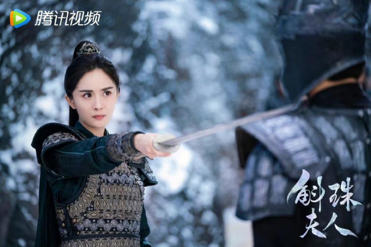 《周生如故》全集在线免费观看,高清资源一口气追完 | 周生如故免费播放 | 周生如故全集