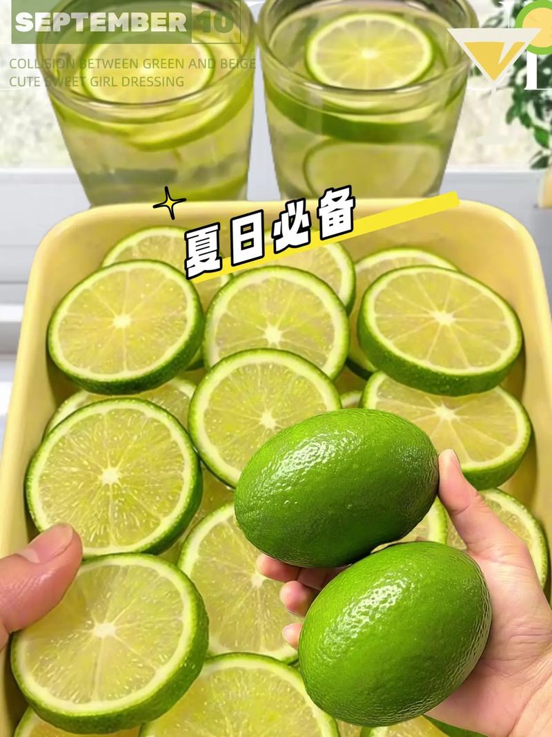 青柠直播在线观看免费完整版 | 高清无删减、最新热门直播、实时互动追剧指南