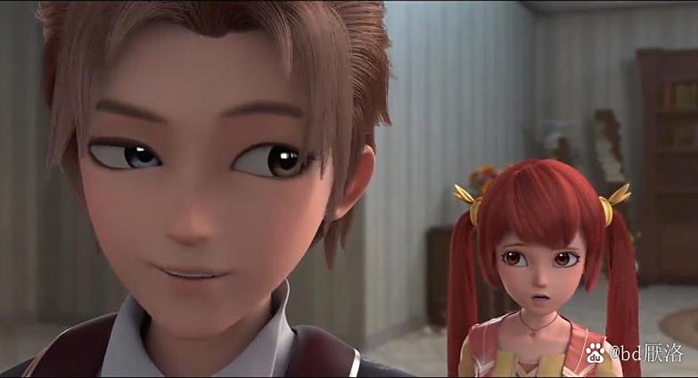 星学院3免费观看完整版 | 菲洛星尘魔法冒险、完整版高清资源、在线追番不花钱