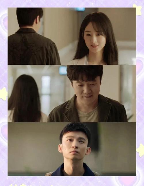 《谁是凶手》免费观看完整版|悬疑烧脑剧在线资源|未删减独家高清画质