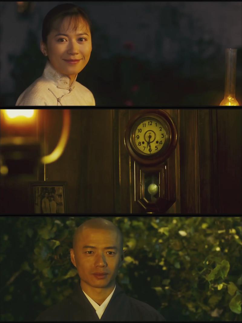 爱有来生电影高清免费观看｜完整版在线播放｜催泪爱情经典高分佳作