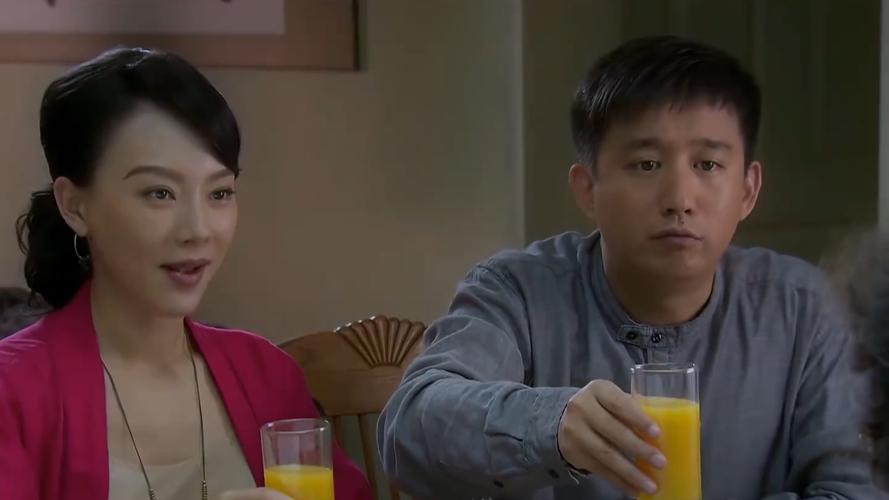 夫妻那些事儿免费观看全集高清,婚姻相处之道与家庭情感经营秘诀