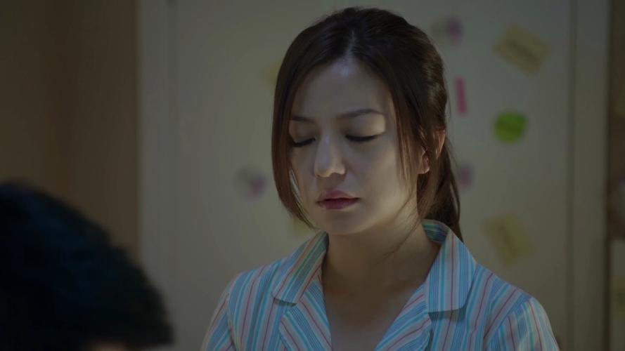 虎妈猫爸免费全集观看 | 家庭育儿剧在线资源 | 赵薇佟大为经典教育剧全集