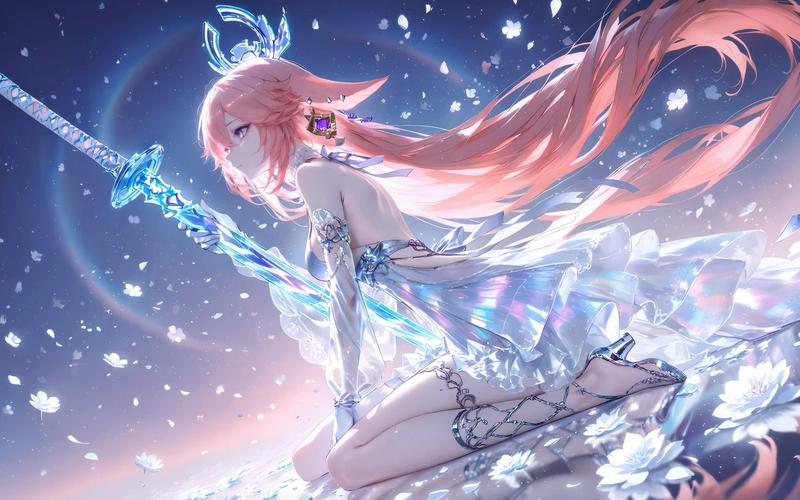 免费观看成龙电影《神话》完整版 | 2024高清在线资源 | 经典动作奇幻大片