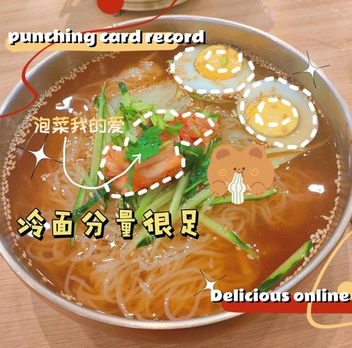 哥斯拉大战金刚免费观看完整版|怪兽宇宙巅峰对决在线高清资源(无删减·超清画质·免费观影入口)