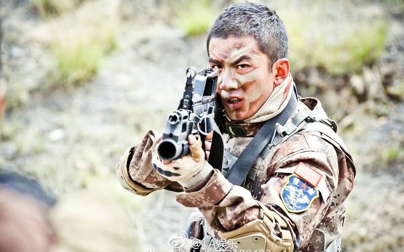 免费观看VIP电视剧的热门网站推荐｜2025最新追剧平台｜高清无广告观影指南