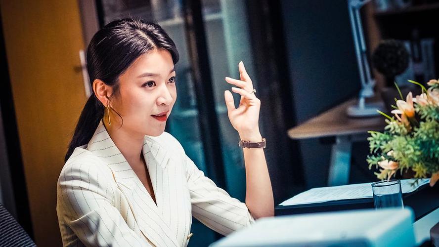 致命主妇电视剧免费观看全集在线播放，悬疑复仇大女主爽剧高能反转不断