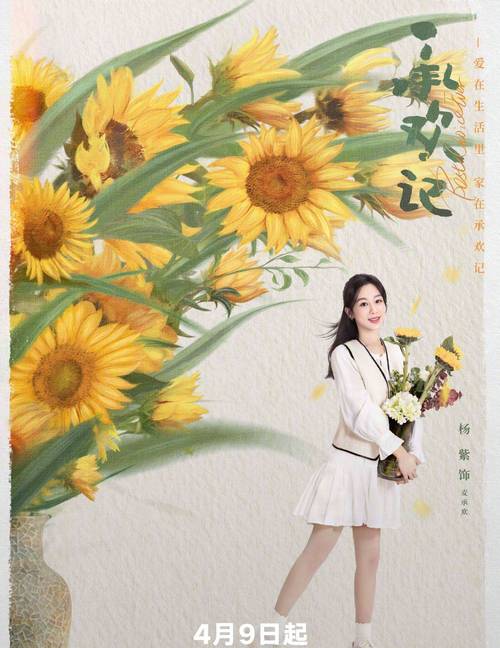 《承欢记》电视剧免费观看完整版 | 杨紫许凯主演都市情感剧在线看 | 承欢记全剧集高清播放