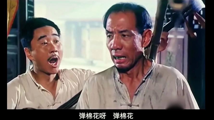 巧奔妙逃正版免费观看 | 高清完整版在线资源 | 经典抗日喜剧电影无删减