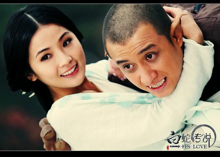 青青免费观看11全集资源 | 高清在线播放平台推荐,最新影视剧免费追剧